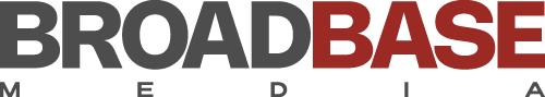 BroadBase Media